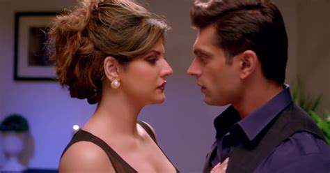 sexy indian bf|8 Best hot Bollywood movies guaranteed to set your screen on .